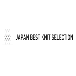 Japan Best Knit Selection 2022